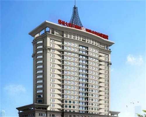 试管代孕几代好：益母草蜜膏与雷火灸在多囊卵巢治疗中的辅助作用