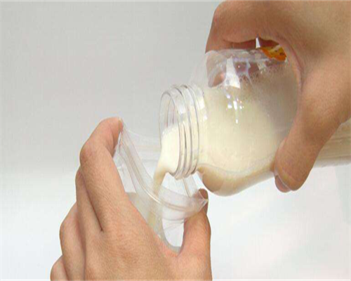 嘉兴供卵代怀医院选择指南与试管助孕费用解析