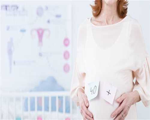 安徽试管供卵合法医院成功率高吗？第三代试管供卵医院数量与选择指南