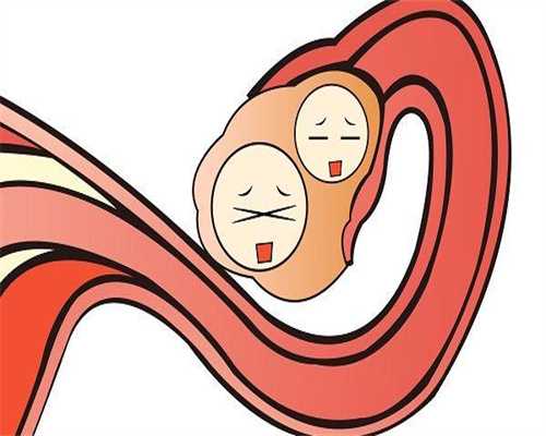 三代试管代生宝宝囊胚移植成功率分析与优化策略