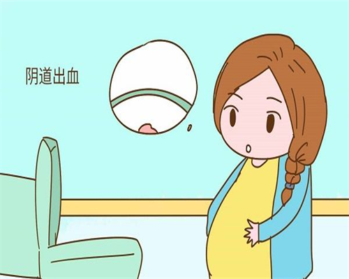 二代试管代生服务中卵泡大小标准与影响因素解析