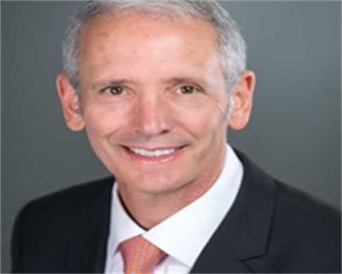 2026吉林三代试管医院成功率深度解析