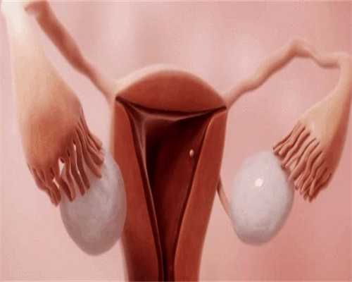 试管供卵促排B超监测卵泡多大能取？关键5点详解！