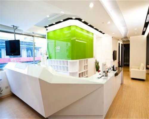 一级冻胚移植成功率解析与提升策略