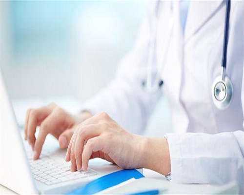 南京二代代生包生男孩费用全解析，助孕选择与价格明细