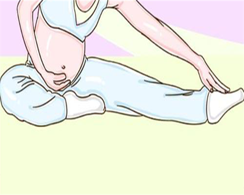 三代试管助孕：新鲜囊胚与冷冻胚胎成功率对比及明细解析