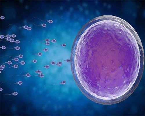 一方地贫可以做二代代生宝宝包儿子吗-一方地贫携带一方正常