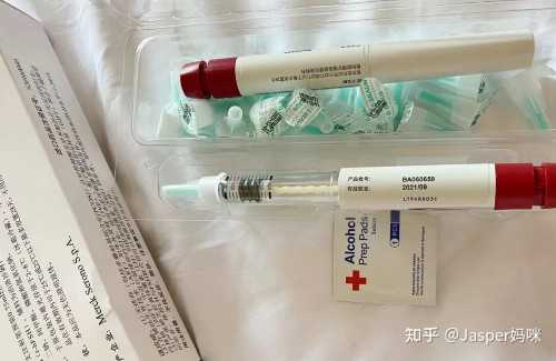 国内供卵速度快的地方与借卵中介-人工授精时间解析