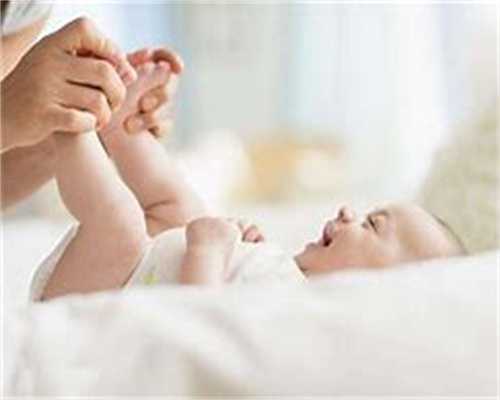 优质服务与合理价格的试管婴儿流程全解析