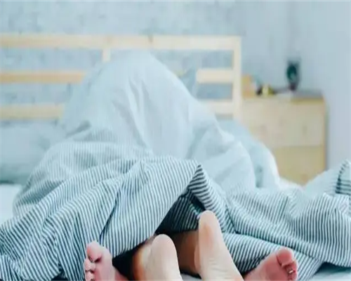 第三代试管婴儿技术可筛查哪些遗传疾病？附价格参考