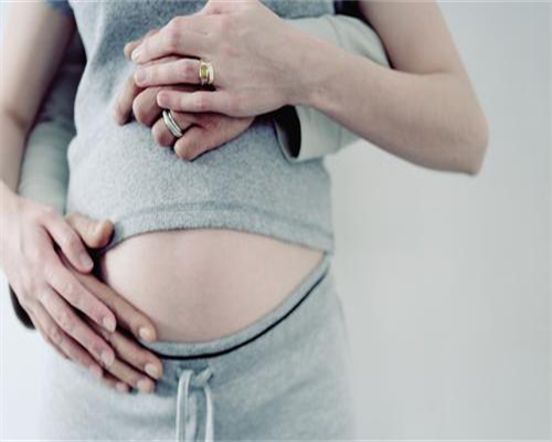 子宫后位试管移植后的关键注意事项与费用解析