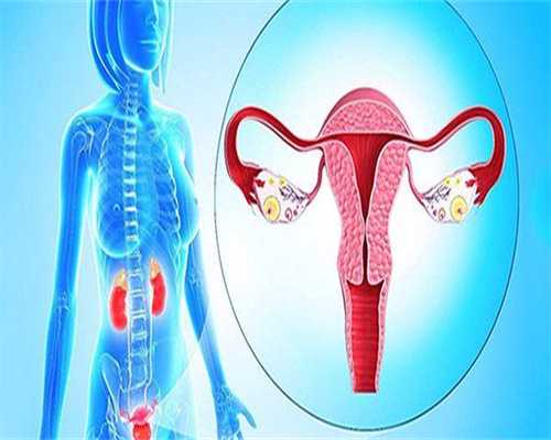输卵管堵塞会痛吗？手术过程是否痛苦解析