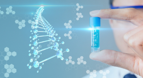卵巢早衰吃阿胶是否有助于助孕包成功
