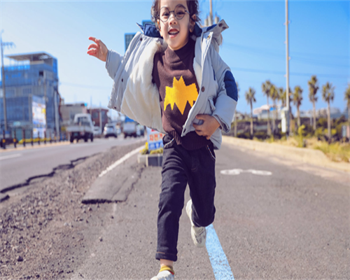 男性调理精子提升生儿子几率的3个实用方法