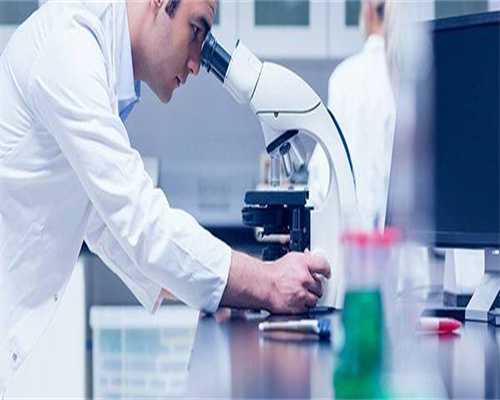 三代试管供卵移植是否使用囊胚？详解助孕技术与代生服务