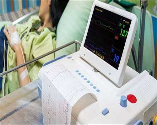 柬埔寨代生服务费用全解析与参考指南