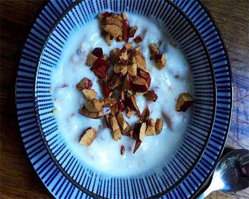 为何医生建议二代私人机构供卵取8个卵子成功率最高？