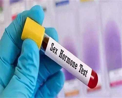 卵巢囊肿形成时间与消失可能性的探讨