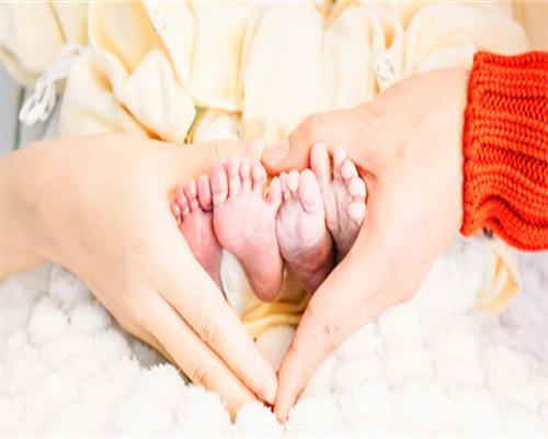 忻州私人试管代怀医院排名榜单揭晓，哪家机构更值得信赖