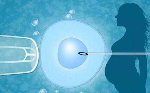 代生儿子官网流程及费用详解：从初诊到妊娠的全面指南