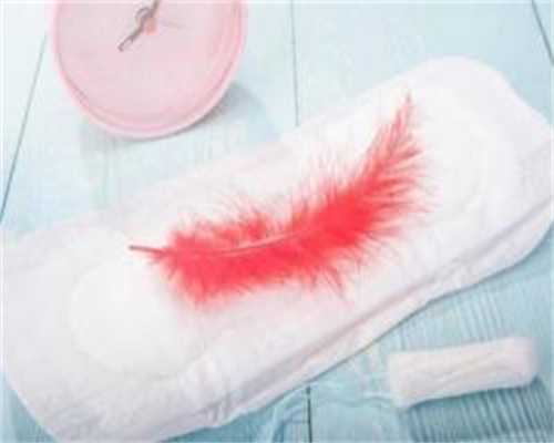 忻州试管婴儿医院选择指南：专业机构推荐与助孕服务解析