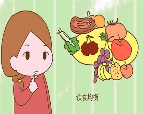 三代试管助孕费用解析：如何联系与2026年价格指南