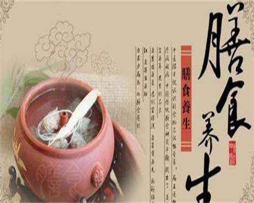 邯郸试管婴儿费用解析与影响因素