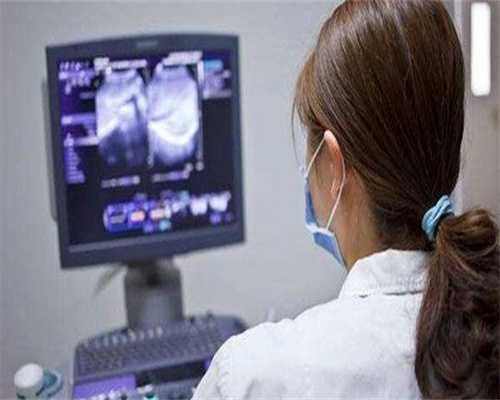 试管术前检查频率优化建议与重要性解析