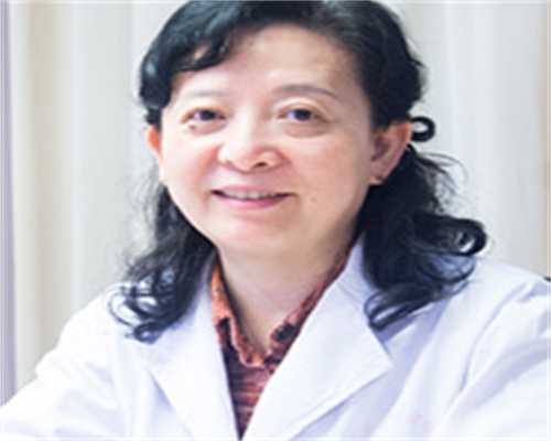 代孕产子费用解析：国内供卵试管与生育技术成本