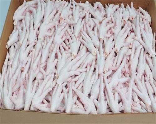 正规代怀产子价格明细与医院费用报销指南