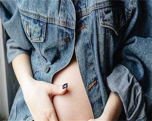 泰州三代试管助孕公司可靠吗？专业服务与成功案例解析