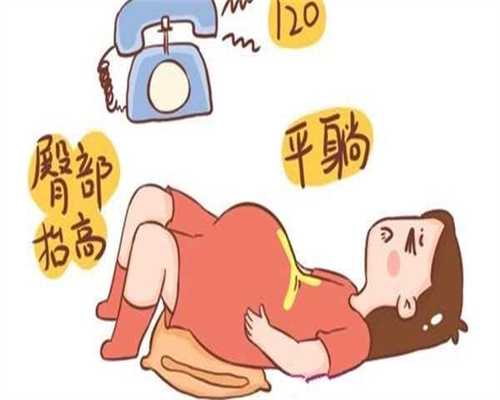 DHEA与辅酶Q10同服对卵巢功能恢复的影响及助孕指南