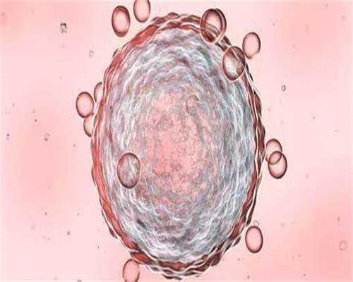 福州试管助孕高成功率医院推荐：这6家机构不容错过