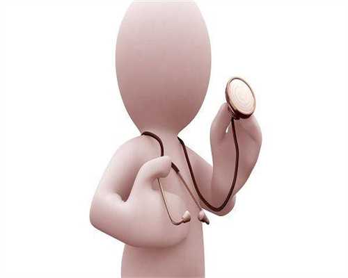 高龄生育极限揭秘与宝宝胀气预防技巧