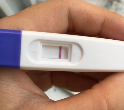 格鲁吉亚试管助孕费用解析与代生代怀选择指南