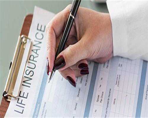 上海备孕指南：全方位迎接健康宝宝的孕前计划