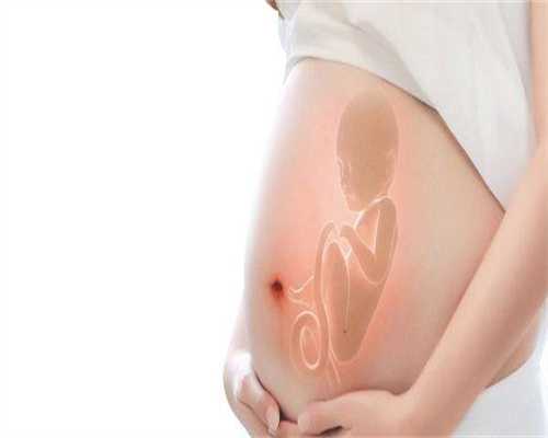 卵巢囊肿与不孕不育的关联及代生子包男孩的预防策略