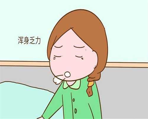 福建省妇幼保健院代生成功案例分享：高龄助孕两年移植5次终圆梦