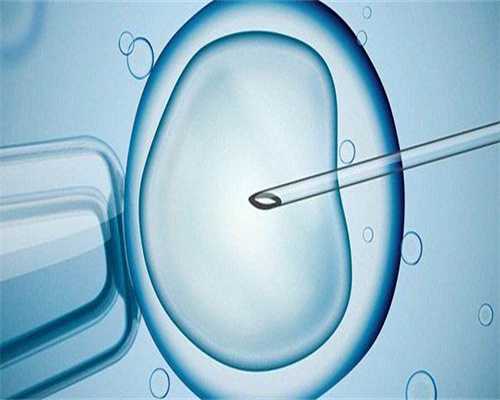 子宫内膜异位症能否直接进行胚胎移植及试管助孕策略