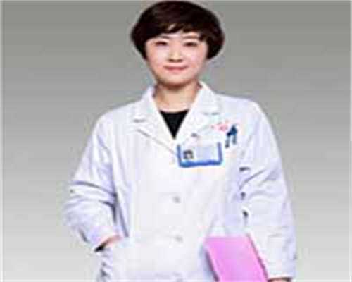 厦门三代试管婴儿优势与费用详解，专业助孕服务推荐