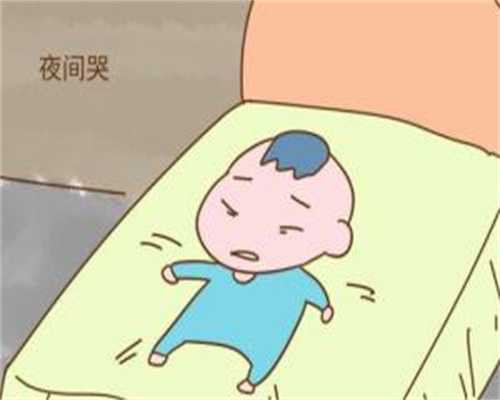 试管生儿子概率高吗？贵阳输卵管造影医院推荐与2026费用解析