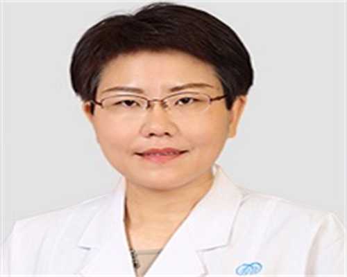 试管移植后双杠检测何时能出结果