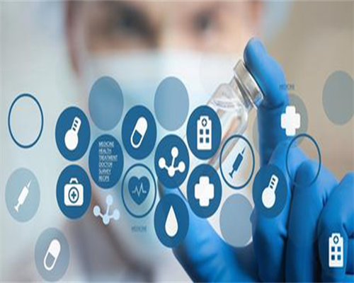 常州三代试管助孕医院费用十万是否足够探讨