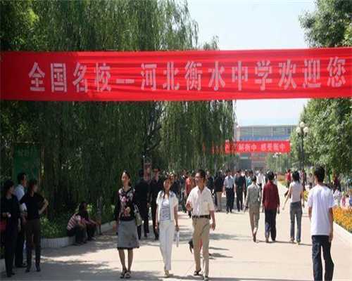 婴儿湿疹饮食指南与3个月宝宝护理要点