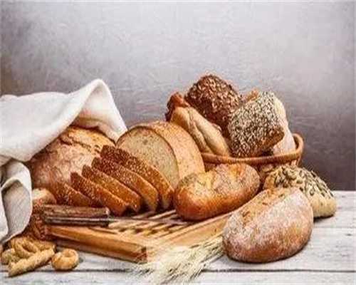 深度解析三代试管婴儿机构选择指南