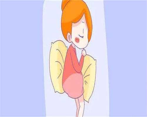 梅州试管高成功率医院推荐，20万费用是否足够？