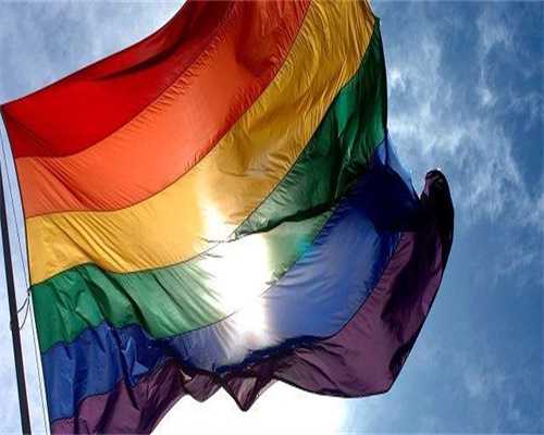 内分泌失调影响试管婴儿着床？高成功率助孕机构解析与费用流程