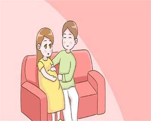 国内生殖医学中心代孕选性别与试管婴儿费用详解：全程是否免费
