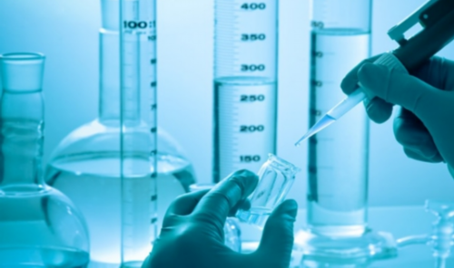 三代试管生小孩费用全面解析