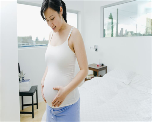 三代试管助孕价格解析与医院选择指南